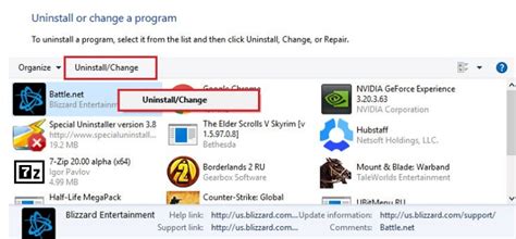 blizzard launcher|uninstall blizzard launcher.